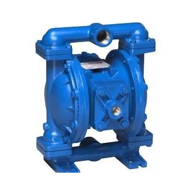 ��Ӹ�Ĥ��.