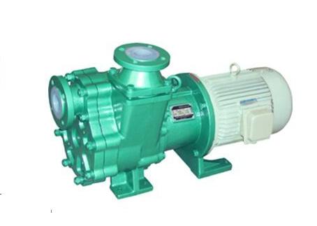 ZMD����������