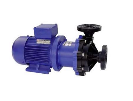 CQF�͹������ϴ�����