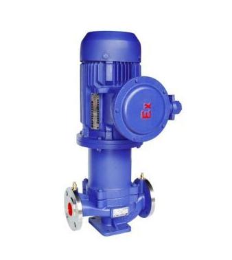 CQB-L�ܵ�������