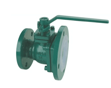 �r�������y