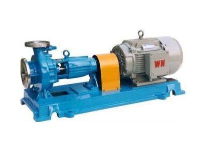 IH�Ͳ��P䓻����x�ı�