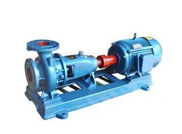 IS��R)��ˮ�x�ı�