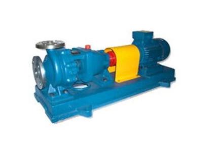 CZϵ�И˜ʻ�����