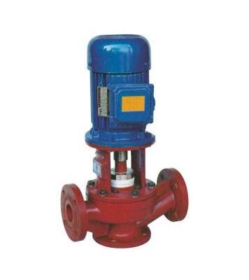 SL�Ͳ���䓹ܵ���