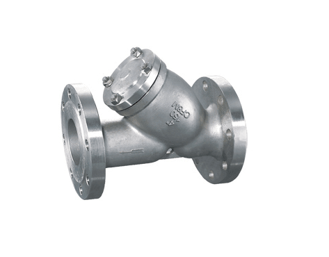 ���P�Y���^�V��