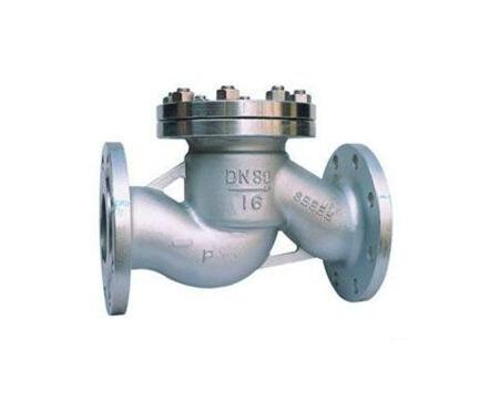 ���P�����ʽֹ���y