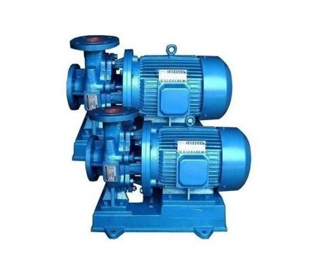 �ܵ��x�ı�