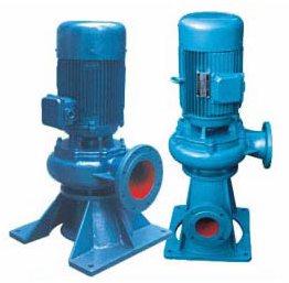 LW��ֱ��ʽ�o�������۱�