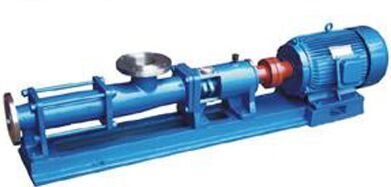 G�͆��ݗU��