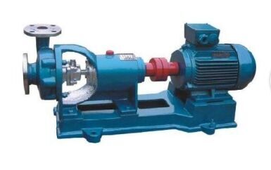 FB���͸��g�x�ı�