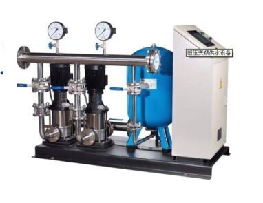 ׃�l�㉺��ˮ�O(sh��)��