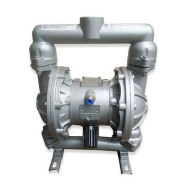 �X�Ͻ��Ӹ�Ĥ��