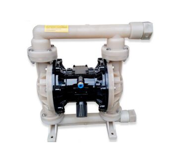 �����Ϛ�Ӹ�Ĥ��