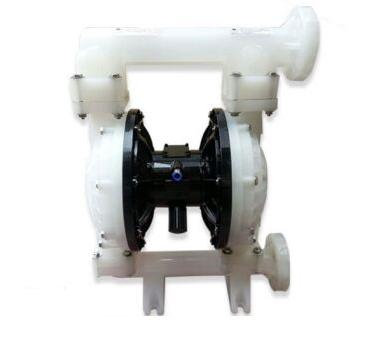 �������Ϛ�Ӹ�Ĥ��