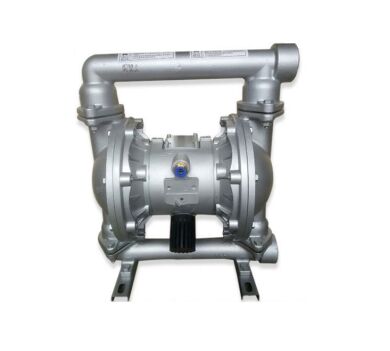 ���P䓚�Ӹ�Ĥ��